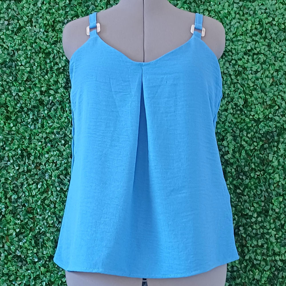 Blusa Elisa - Image 2