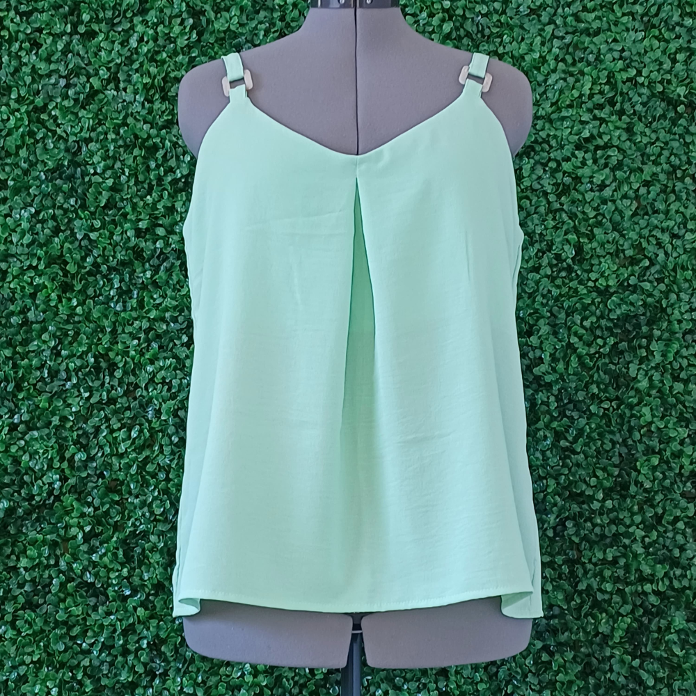 Blusa Elisa - Image 7