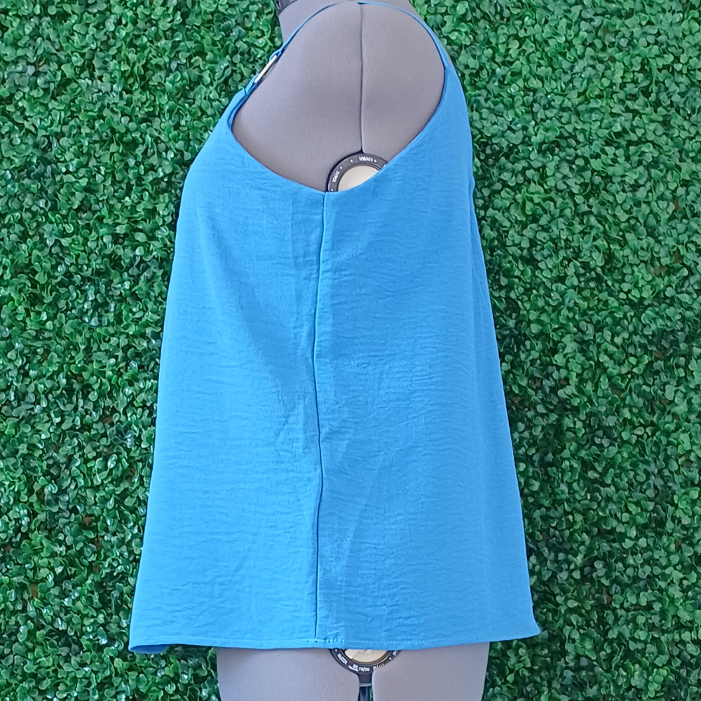 Blusa Elisa - Image 4