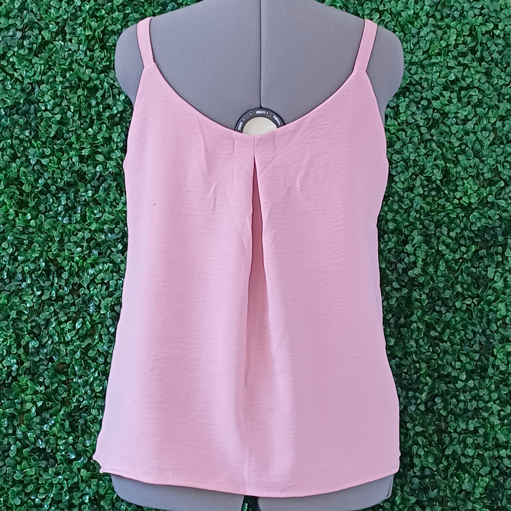 Blusa Elisa - Image 6