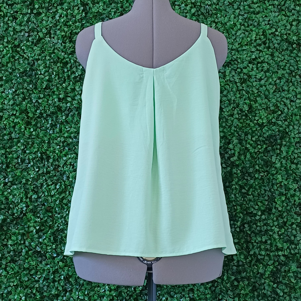 Blusa Elisa - Image 8