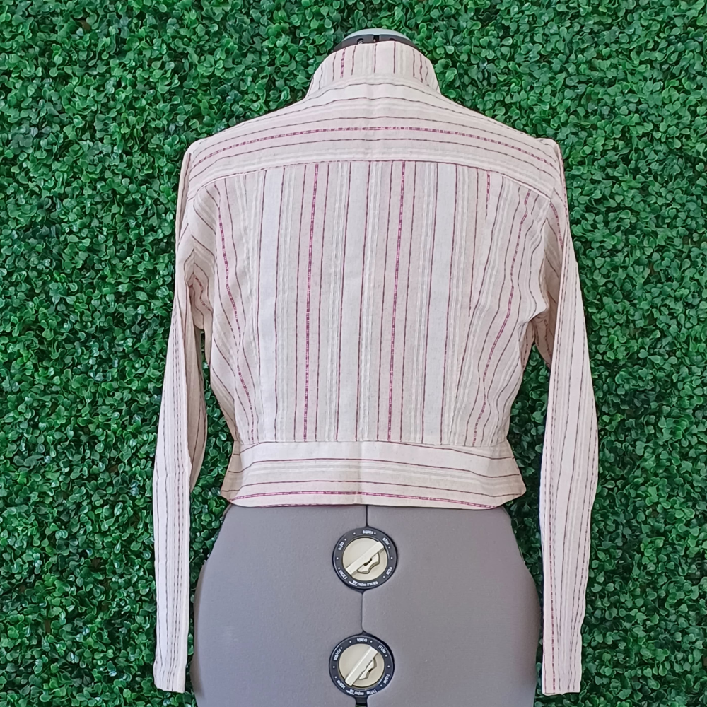 Blazer Amélie - Image 2