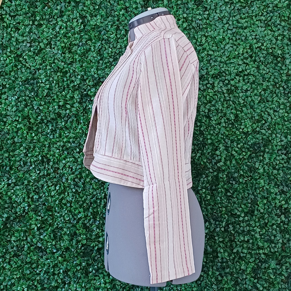 Blazer Amélie - Image 3