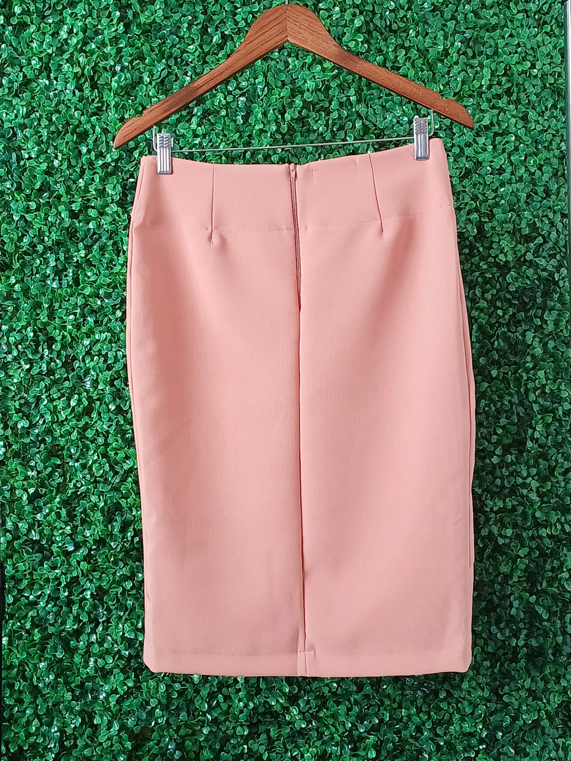 Saia Lápis Milano - Image 4