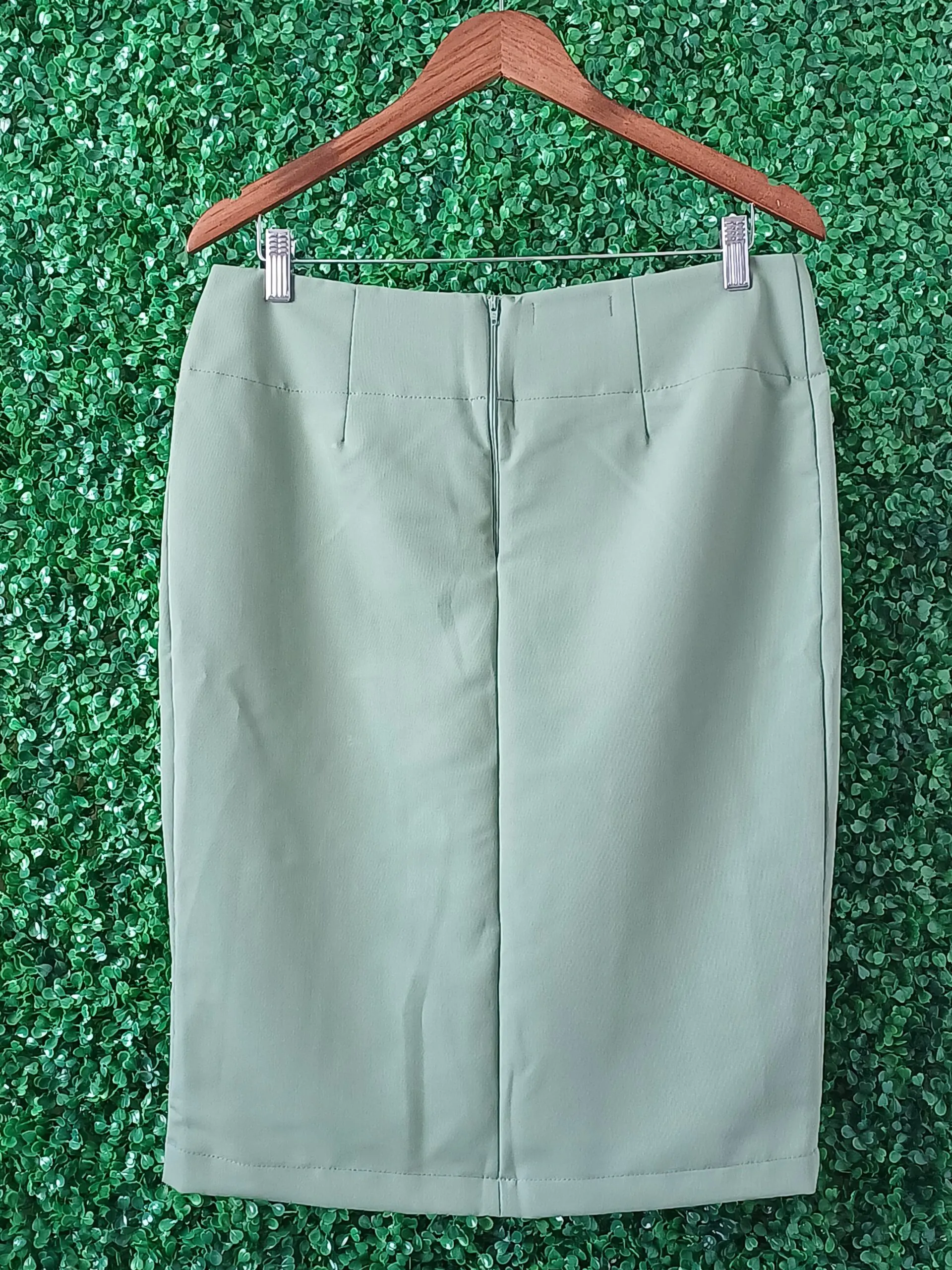 Saia Lápis Milano - Image 3