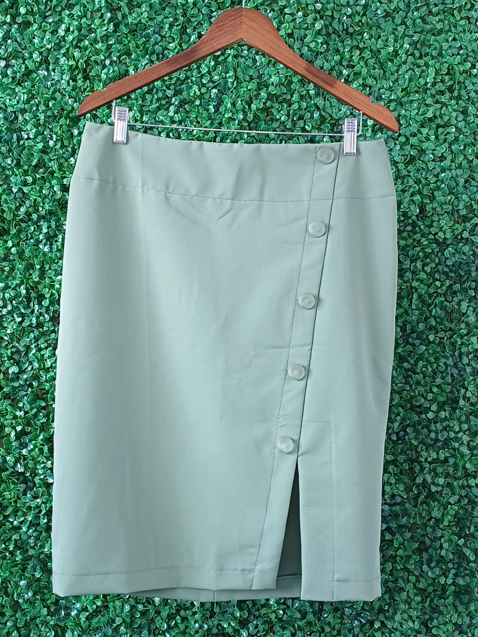 Saia Lápis Milano - Image 2