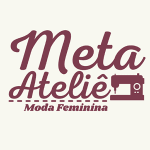 Moda